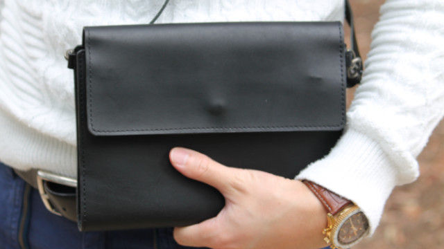 おかげさまで300%のご支援を頂きました!