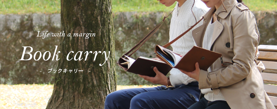 700%達成致しました!