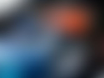 Face Shield Global Market Report 2022