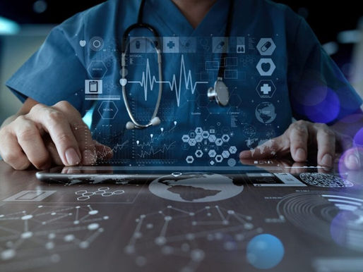 Building The Ideal Health Technology Ecosystem