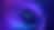 21.png