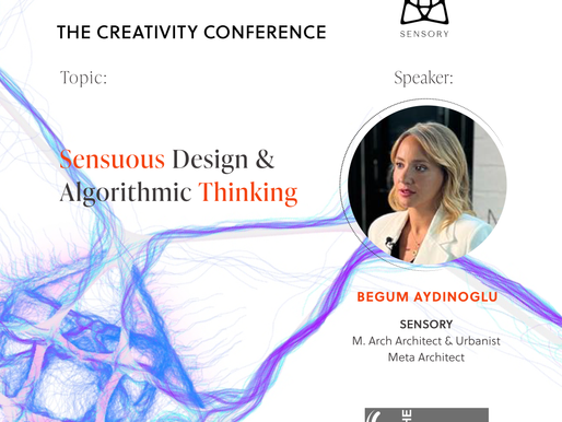 The Creativity Conference