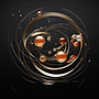 orbitsorbits_Elegance_in_Motion_Description_Craft_an_image_th_afa2376c-3d9d-4b3b-83eb-332a