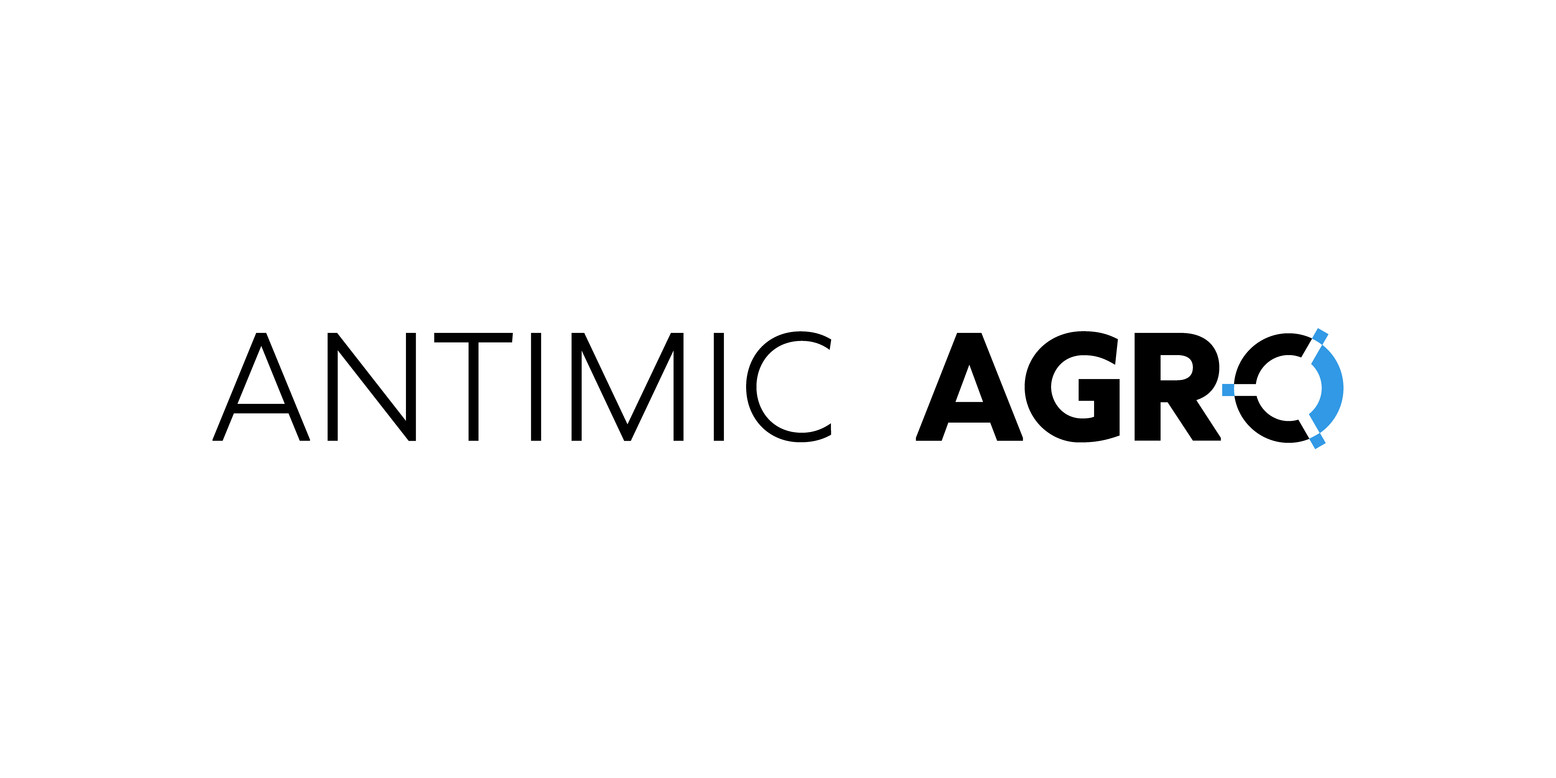 AntimicLogo-32.png