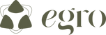 egro