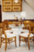 Centurion Luxury Apartment Suite_Vila Nepos_5_edited.jpg