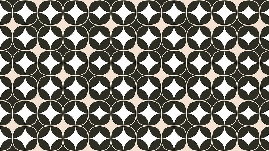 Untitled design (71).jpg