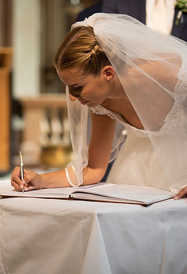 Foto Matrimonio Italiano - Valentina Annunziata - Fotografo a MIlano e Ritocchi