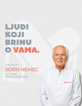 Poliklinika Matulić.zip - 9.jpeg