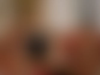 A New Iconic Destination for Photoshoots