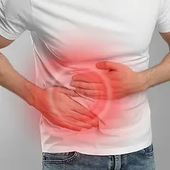 gastroenterologija-poliklinika-matulić