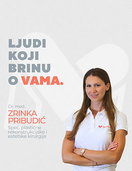 Poliklinika Matulić.zip - 3.jpeg