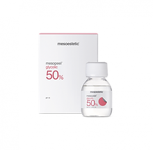 glycolic savi zurich.png