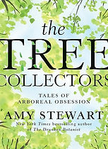 Tree Collectors Book Cover.jpg