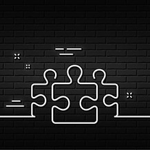 JPuzzle_pieces_1icon_line_rgb_b171_32_ed