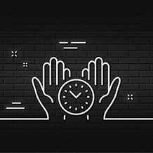 WTime_manage_hold_1icon_line_rgb_b171_32