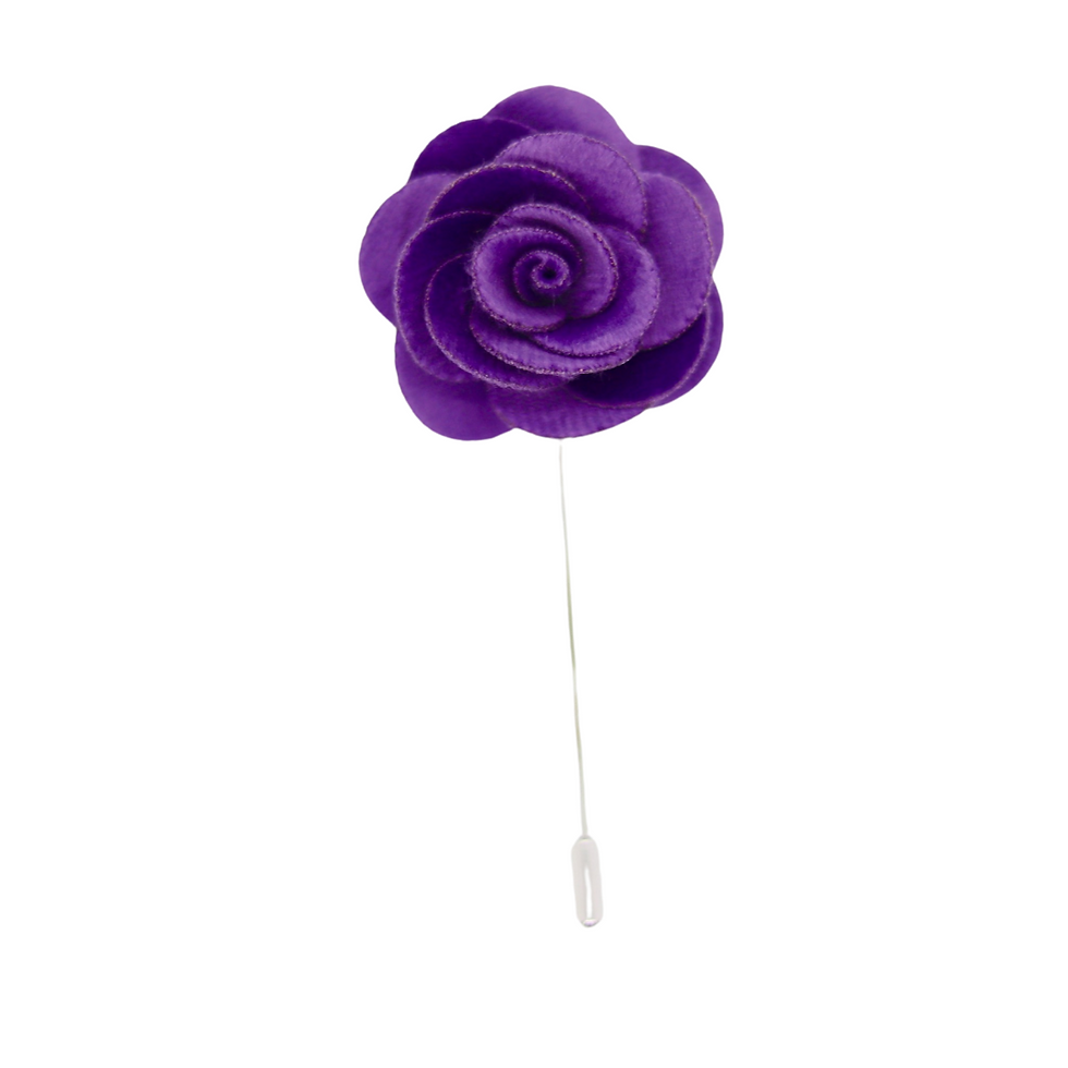 Thumbnail: Royal Purple