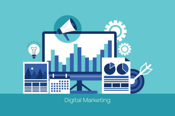 Why Build an E-Commerce Website with Shopify?
