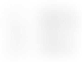 2021년 9월 26일 주보/교회소식