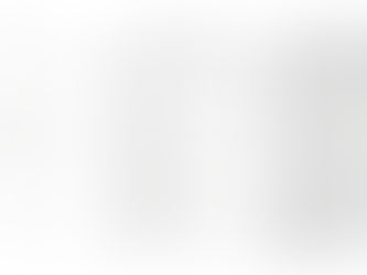 2022년 7월 31일 주보/교회소식