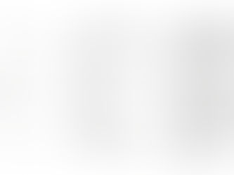 2022년 5월 15일 주보/교회소식