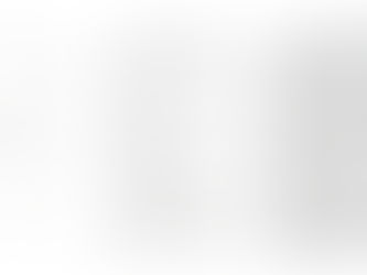 2022년 6월 12일 주보/교회소식