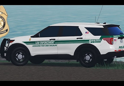 hq720.jpg