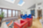 4137 Lakeshore-16