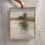 Thumbnail: The Quietest Of Days (16x20)