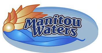 Manitou Waters Logo.png