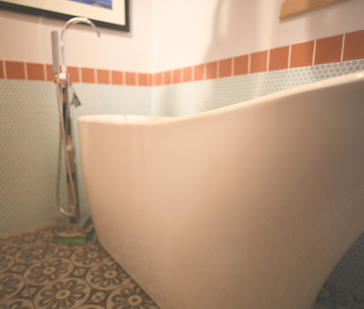 bath%202_edited.jpg