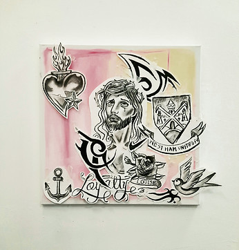 Jesus collage page name tbc.jpg