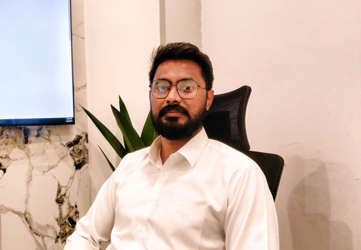 WhatsApp Image 2025-08-05 at 5.26.25 PM.jpg