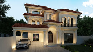 DHAB 275-A