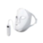 K-RED FACE Red and NIR Light Therapy