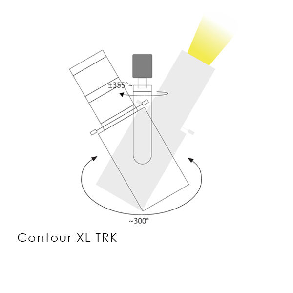 Thumbnail: Contour XL 2
