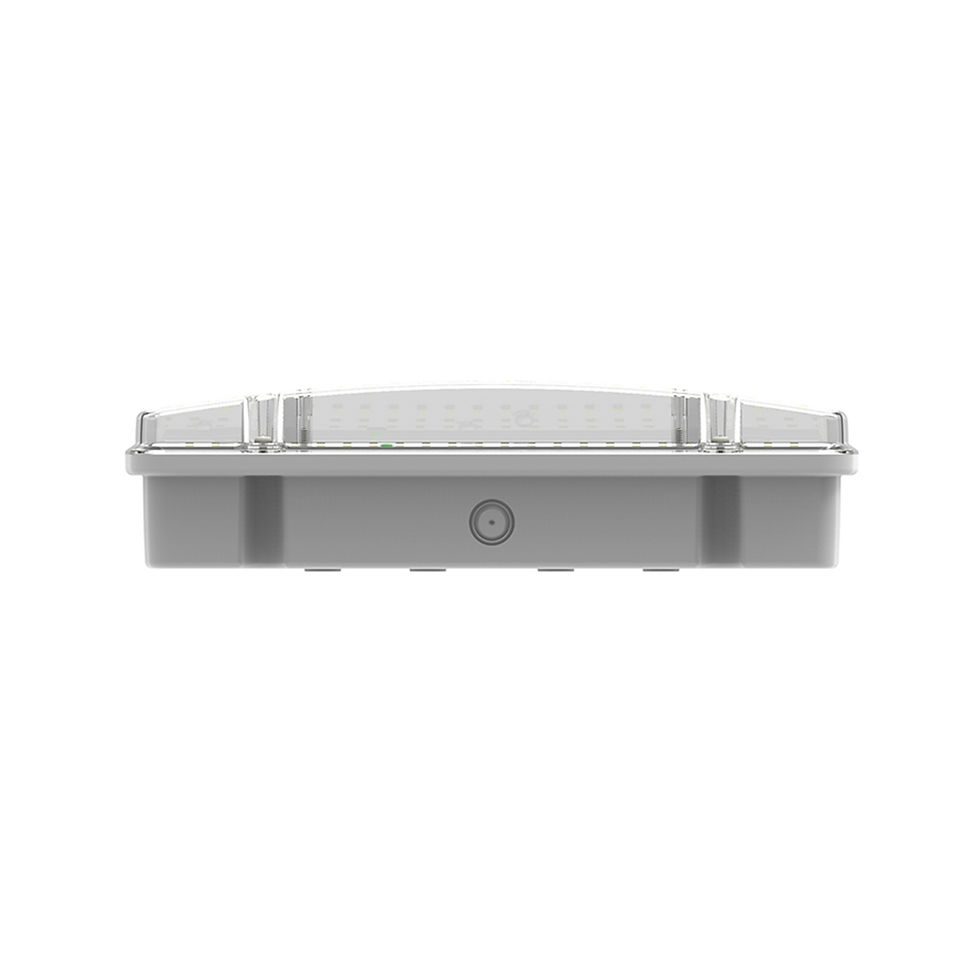 Thumbnail: Arrow Max Emergency Bulkhead - IP65
