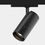 Thumbnail: Nexia OWWL Technical Spotlight - Black