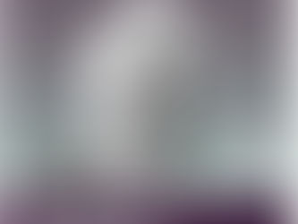 PODCAST: Lighting for Seniors: Surprising Things You Might Not Know!