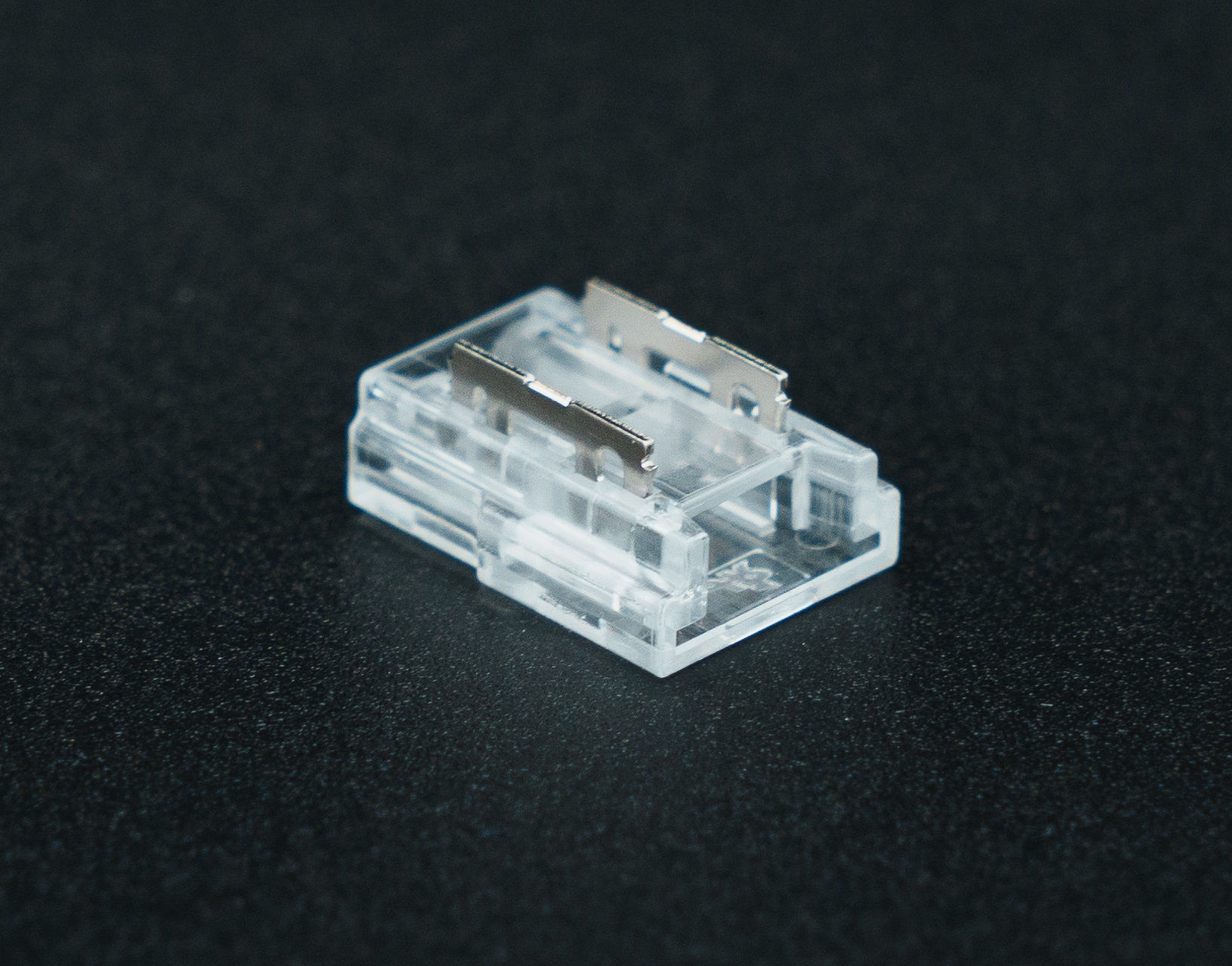LED Strip Connector
