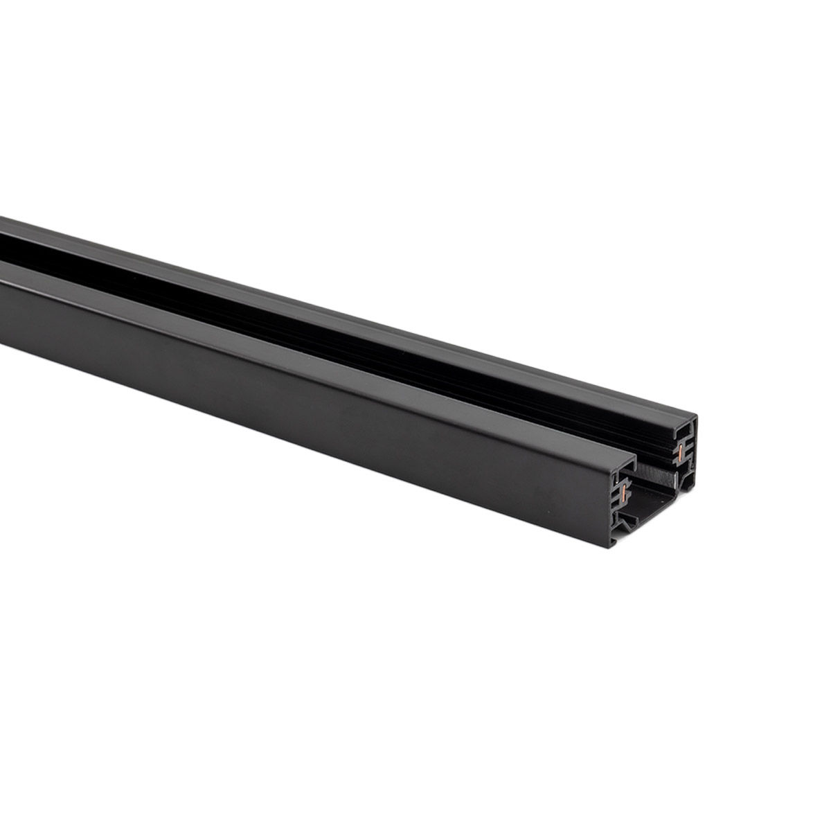 Single Circuit Track - 1m