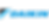 Daikin-Logo.png