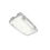 Thumbnail: Arrow Max Emergency Bulkhead