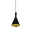 Thumbnail: Retro Decorative Pendant Light Fitting