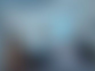 Windowless Rooms Are No Longer a Compromise