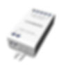 Casambi CBU-PWM4 Bluetooth controllable dimmer