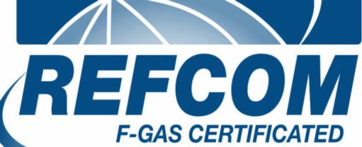 refcom-logo-511x251.png