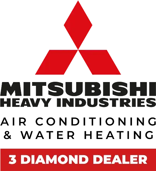 MHI-3-Diamond-Dealer-Logo-1.webp