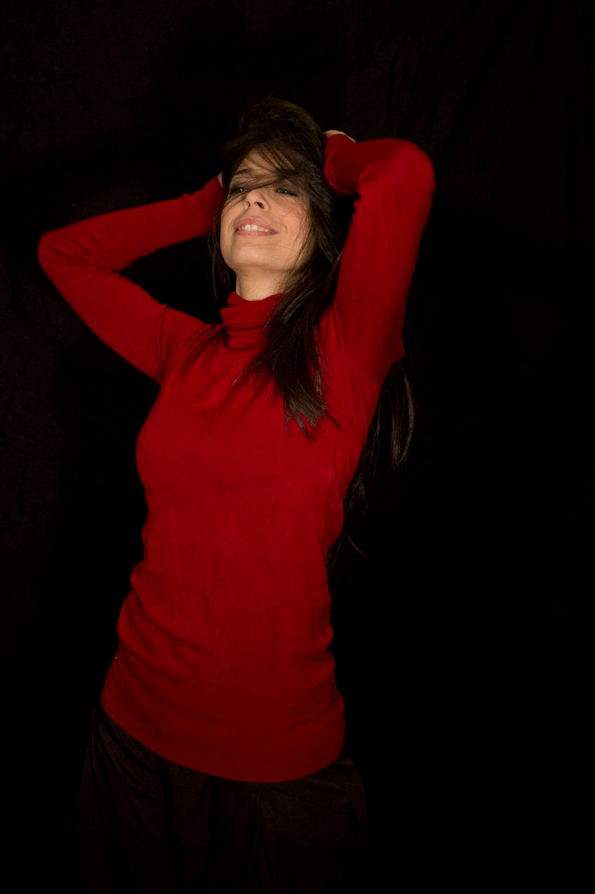 Photo by Fernando Arrocha