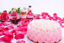 www sweets saccho com